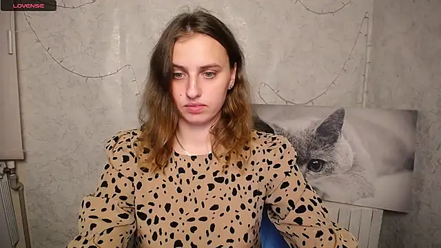 amandadimond_ - AmandaDimond_'s free webcam - UK Sex Cams