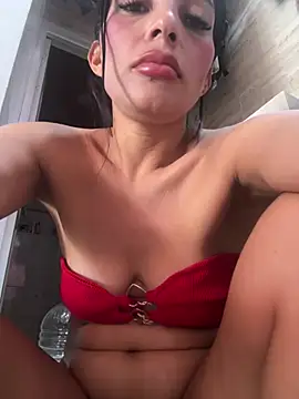 AlisSon__hot webcam