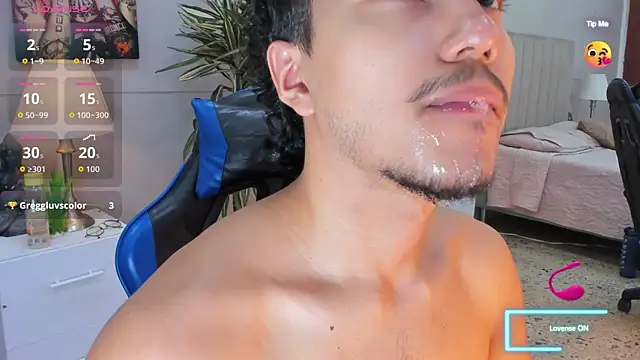 kai_storn webcam