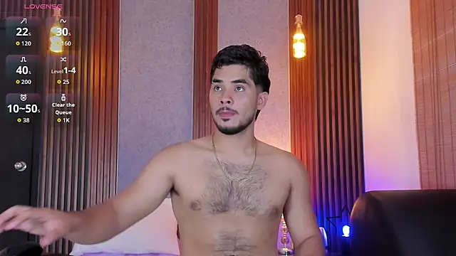 luciano_vitale webcam