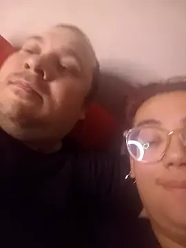 LaColoFree69 webcam