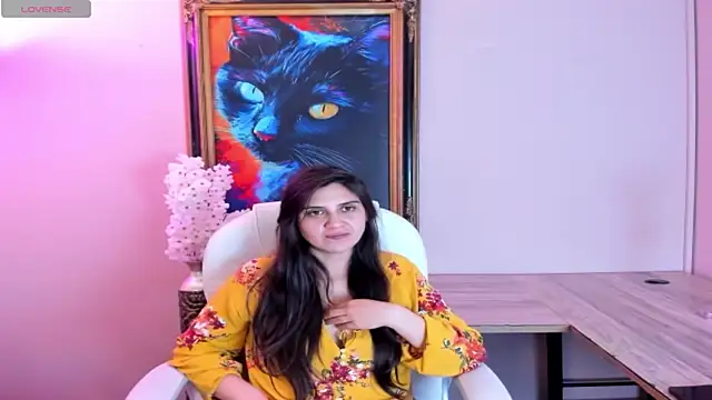 julianaaldanaa webcam