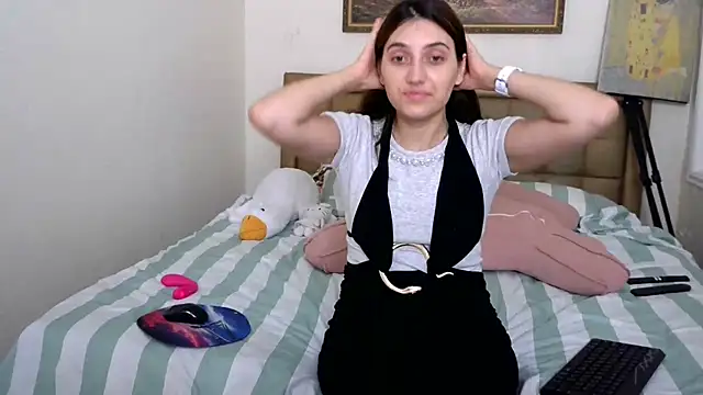 Iren