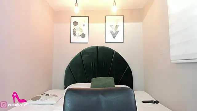 LenaRuiz_