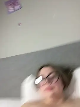 DearAlise live sex cam