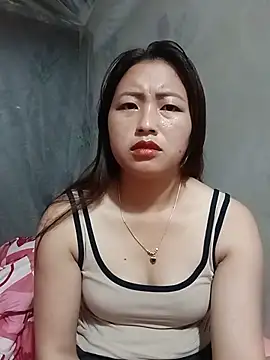 buddy-sexy webcam