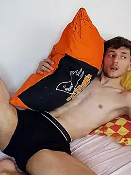 mamihso1