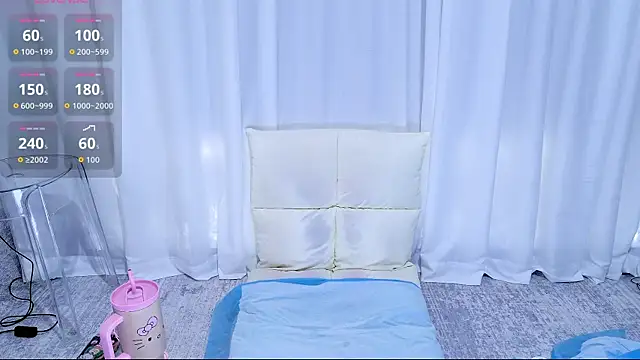 2002-06-25 live webcam show