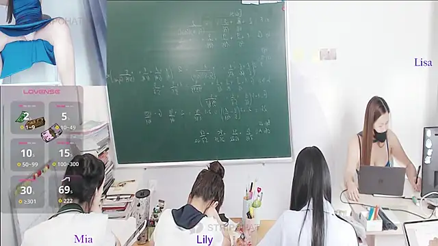 _Math_