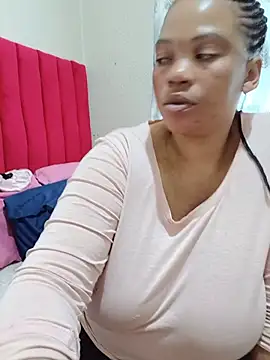 FreakyAngel3X webcam