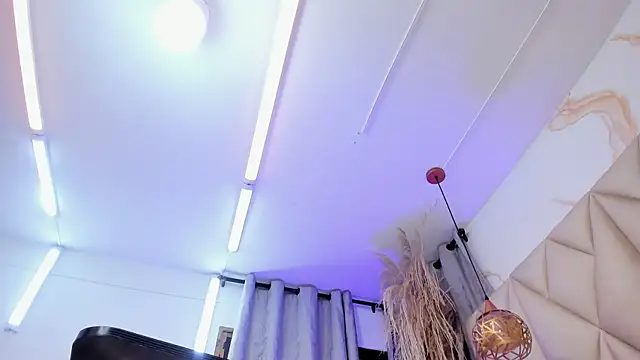 Ibbie_drastic webcam