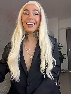 miss_tatiana_ webcam