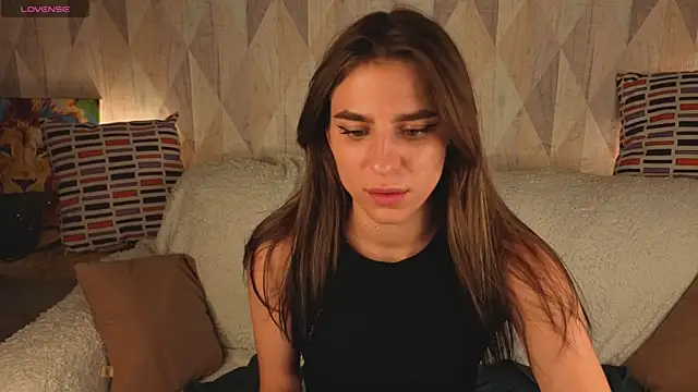 lasly_moon