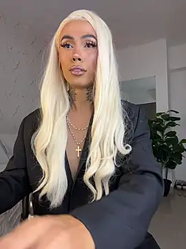 miss_tatiana_ webcam