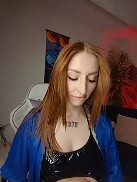 Bennuluspeach_