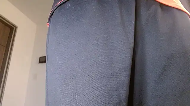 SexyBoy-Bigclit webcam