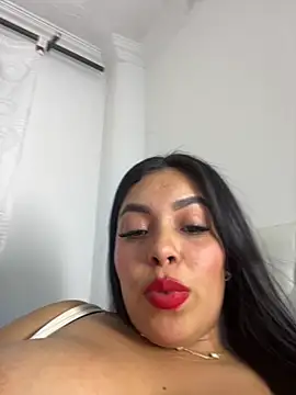 _SARA_69 webcam
