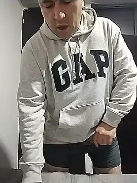 BigCristh79 webcam