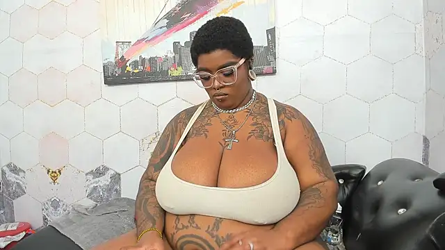 Anaa_Fuentess webcam