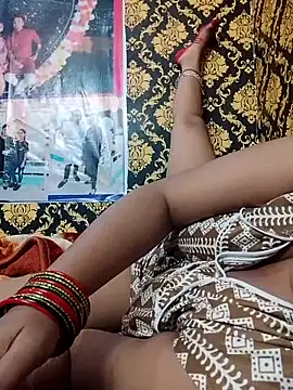 NEHA_Your_JAAN webcam