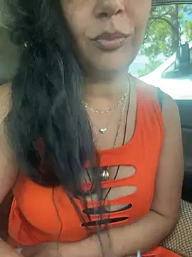PichyPrettyPussy