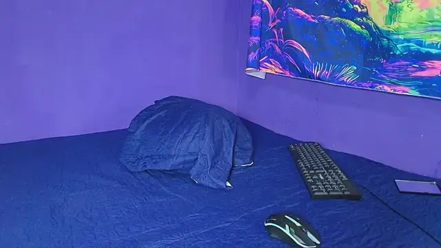 Samanta__preston live sex cam