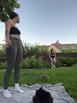 RussianGirls_