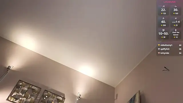 Mollybae4