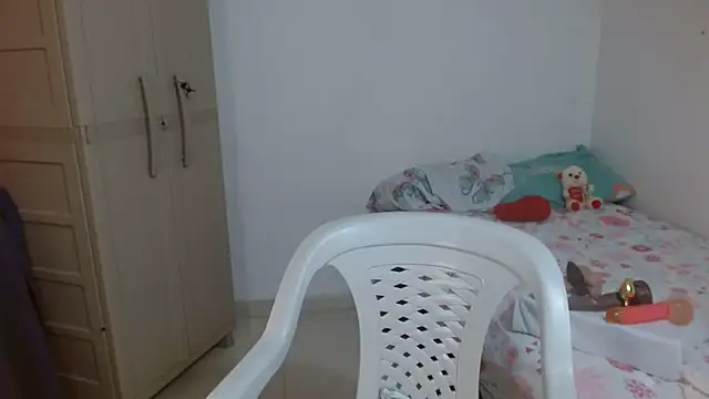 Agatha_browser webcam