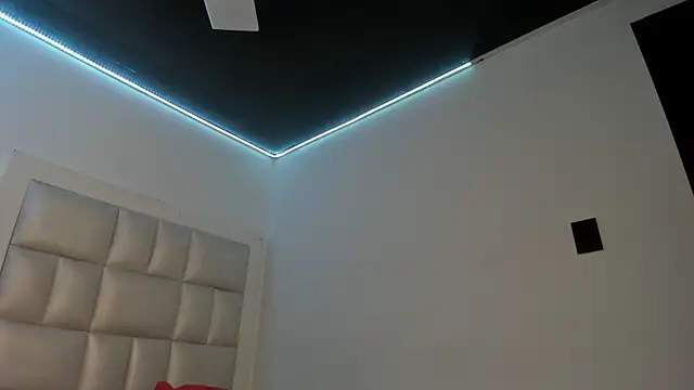 peyton__wat webcam