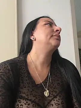 Abril_Luv webcam