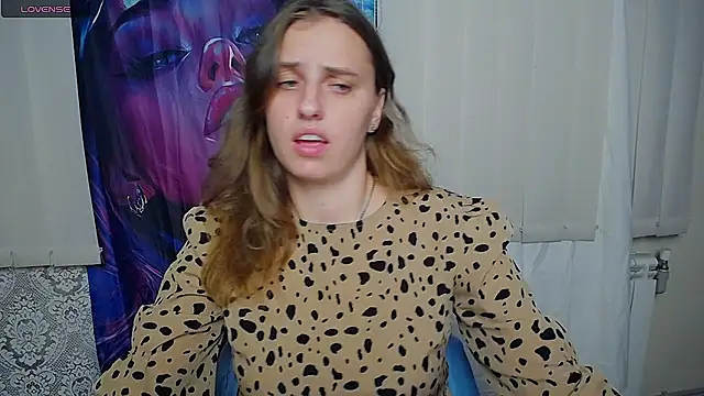 AmandaDimond_