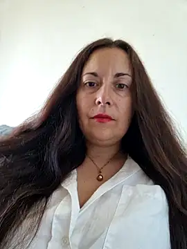 SelieAlMio live cam on StripChat