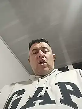 BigCristh79