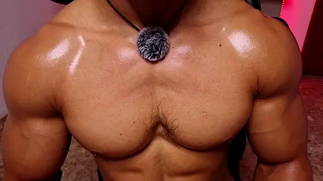 exquisite_gabe live cam