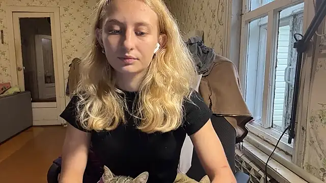 LisaBam