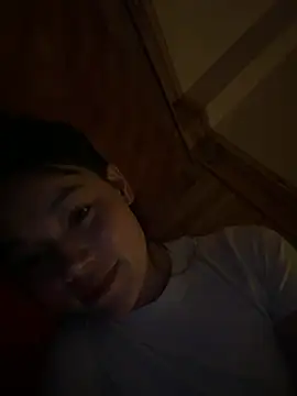 Silver-moon01 live cam
