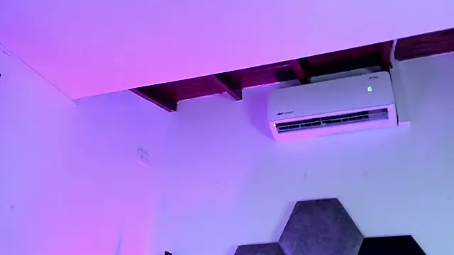 Cloy_Areo webcam