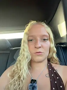 Sophie_cute06 webcam