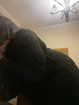 xXXSexyamazon webcam