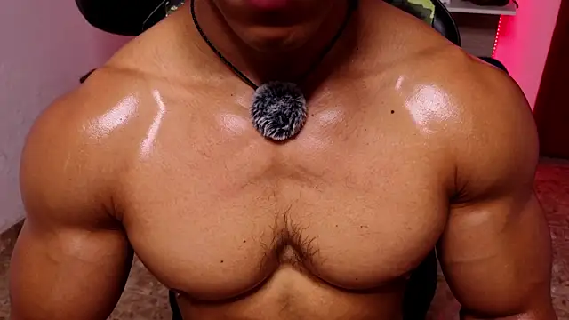 exquisite_gabe live cam