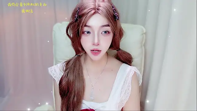 zizi-a live webcam show