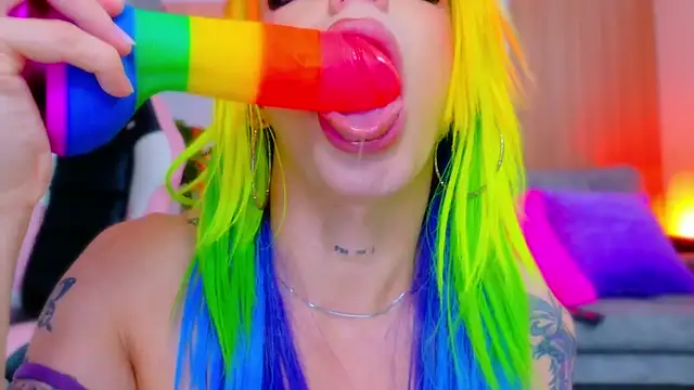 Chris_parker27 live sex cam