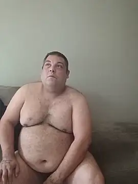 Man1gonzalez live sex cam