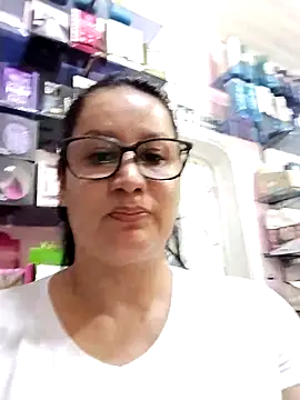 keilymadam webcam