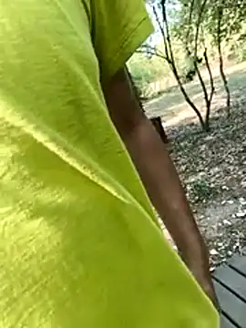 twitshe's live cam