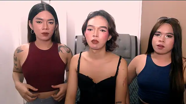 sweet_olivia's live room