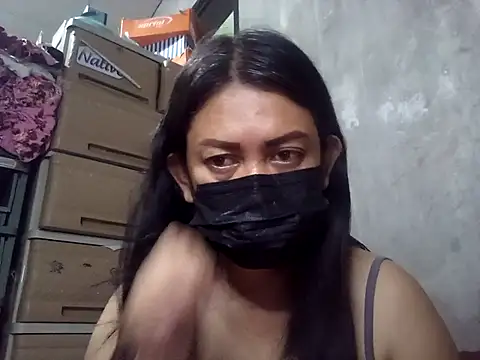 kiefhy webcam
