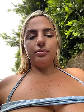 sammyqueenx21 webcam