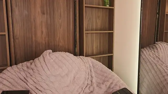 HannahSky_ webcam